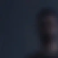 ambinate