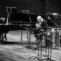 Carla Bley