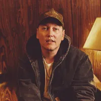 Mack Brock