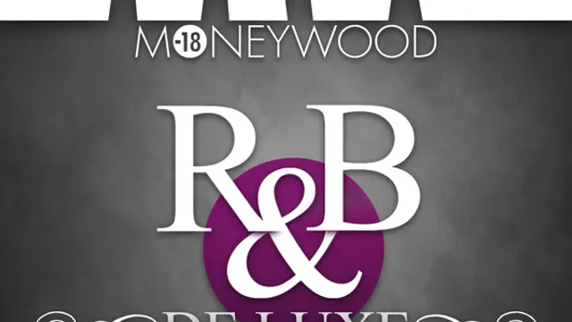 Moneywood