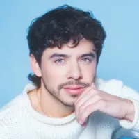 David Archuleta