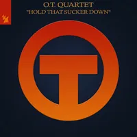 OT Quartet