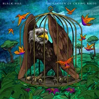 Black Hill