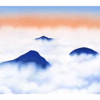 Un petit coin de Paradis, l'exposition anniversaire de la SLOW Galerie Luxembourg