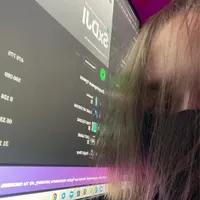 SxDJI