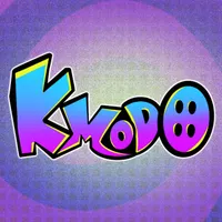 KMODO