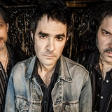 The Jon Spencer Blues Explosion