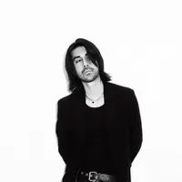 Dutch Melrose