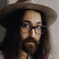 Sean Lennon