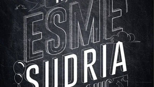 Gala 110 ans ESME Sudria - BDE Hero'Hic