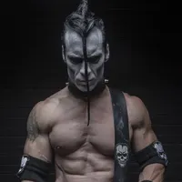 Doyle