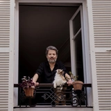 Laurent Bardainne