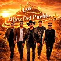 Los Hijos Del Pueblo