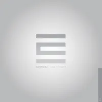 EMOTIONA