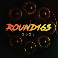 Round165