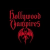 Hollywood Vampires