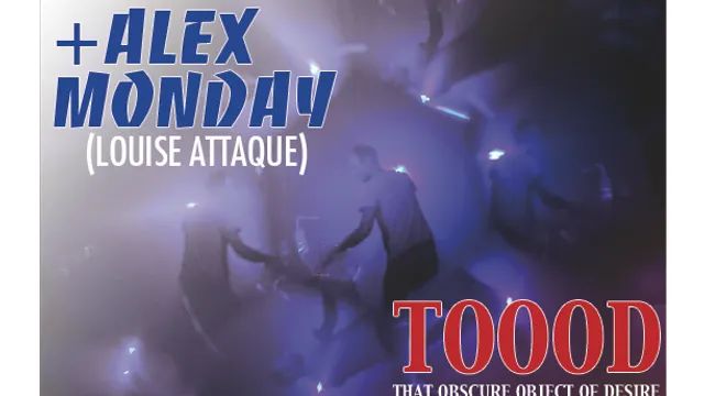Aperock Frenchmade