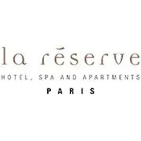 La Réserve