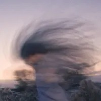 Haiyti