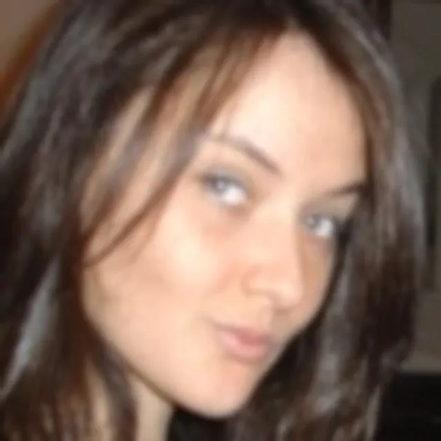Johanna C