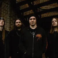Shadow of Intent, Aborted