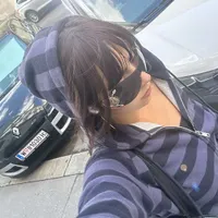 3LNA