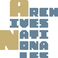 Archives n