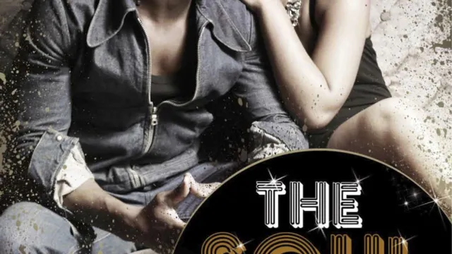 soul train paris