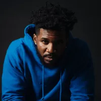 Corey Paul
