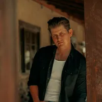 Austin Burke