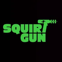 Squirtgun