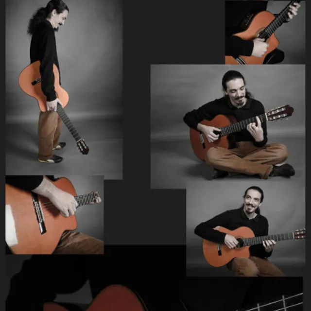 Antoine L