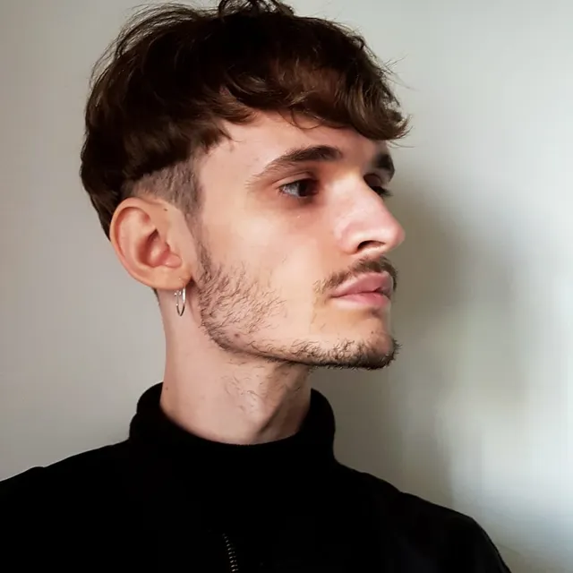 Rémi R