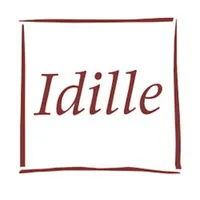 Mathilde I