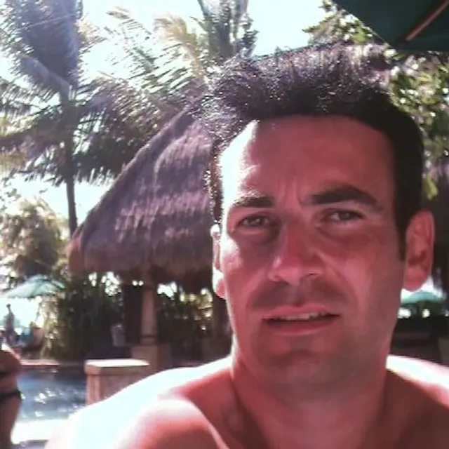 Franck P