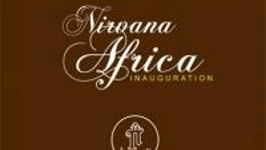 Nirvana Africa