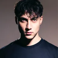 Matteo Paolillo