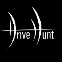 Drive Hunt