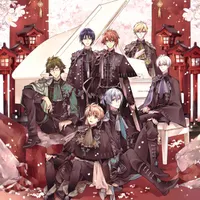 IDOLiSH7