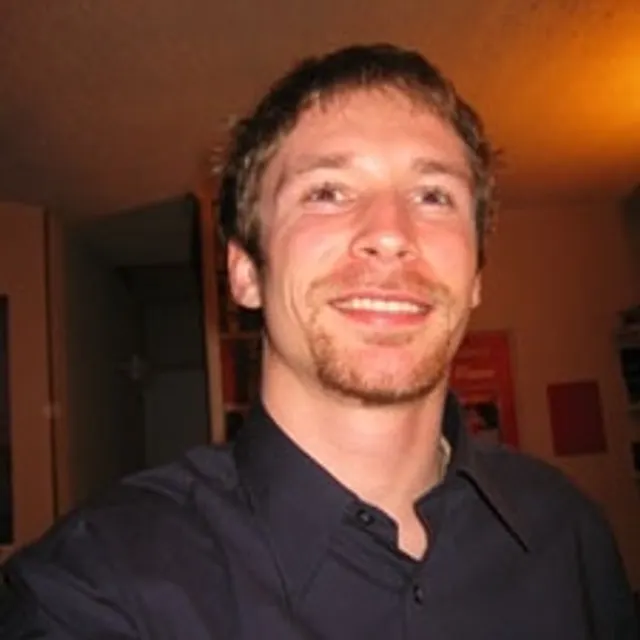 Julien B