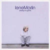 Lene Marlin
