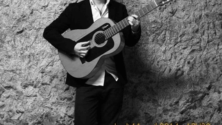 Concert du trio Marelle, Musique jazz latino-américaine