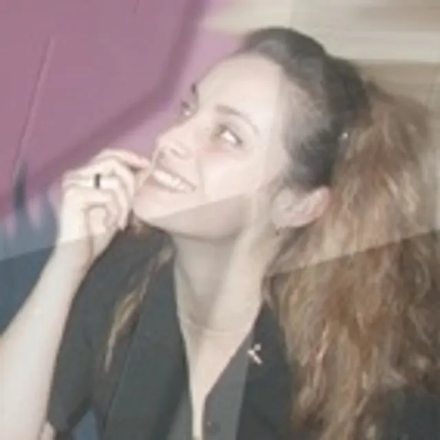 Emmanuelle B