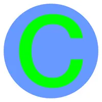 CRACKUPS