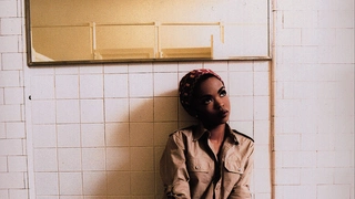 Lauryn Hill