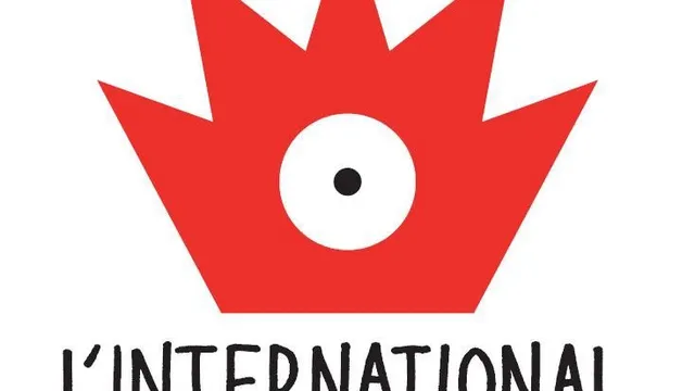 Inauguration de l'International Records