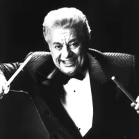 Tito Puente