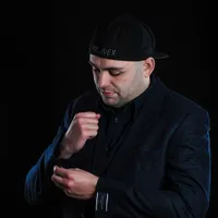 Mr. Ivex