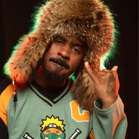G-Mo Skee