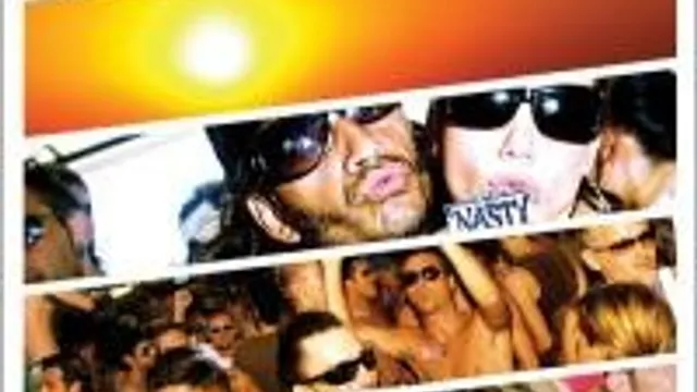 Ibiza Club Tour